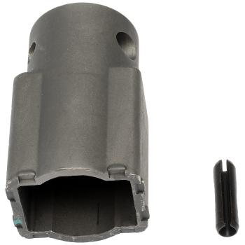 1993 Dodge B150 Steering Coupling Assembly Dorman 425209 image 1 of 4