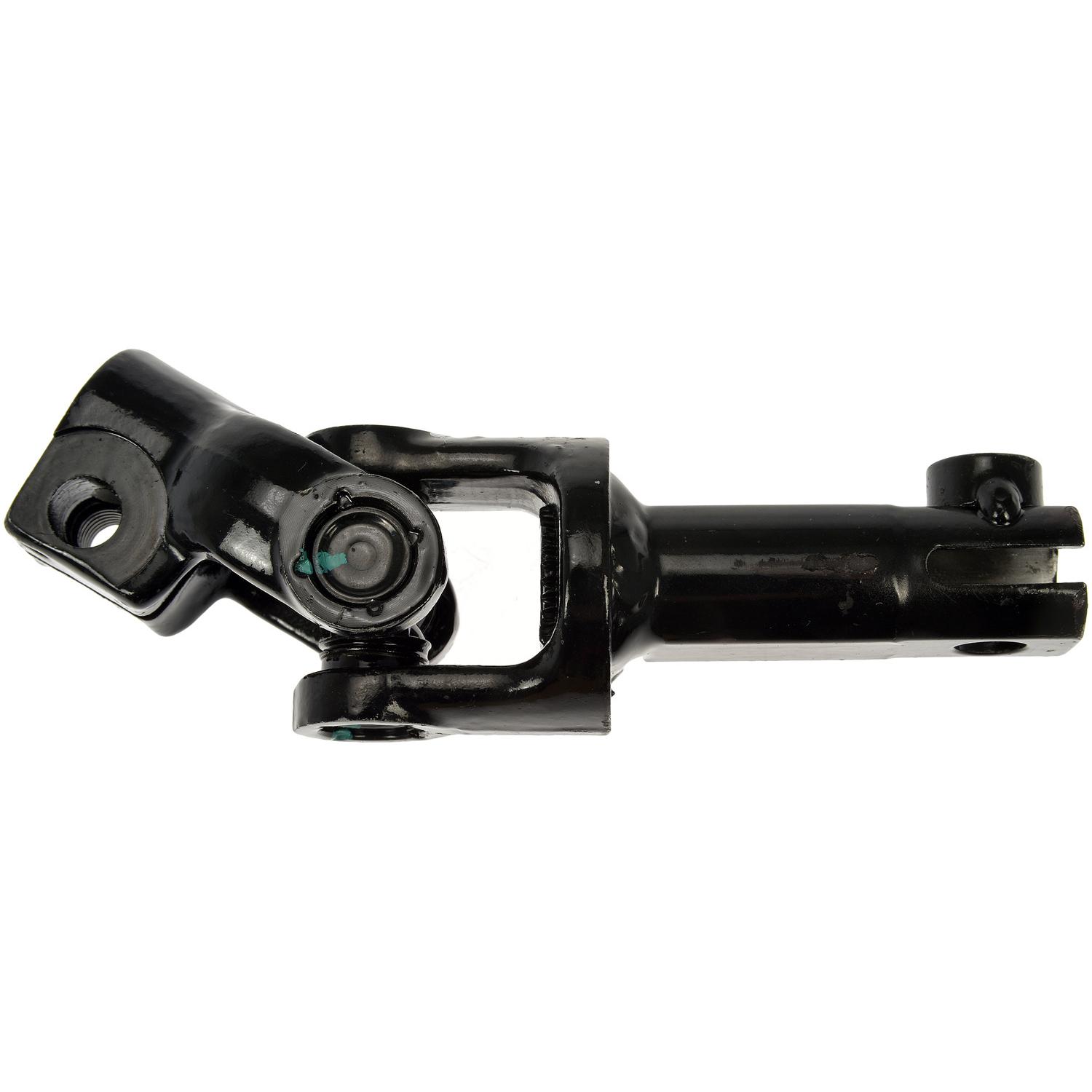 Dorman 425217 - Steering Shaft Dorman 425217 Steering Shaft product image 1 of 4