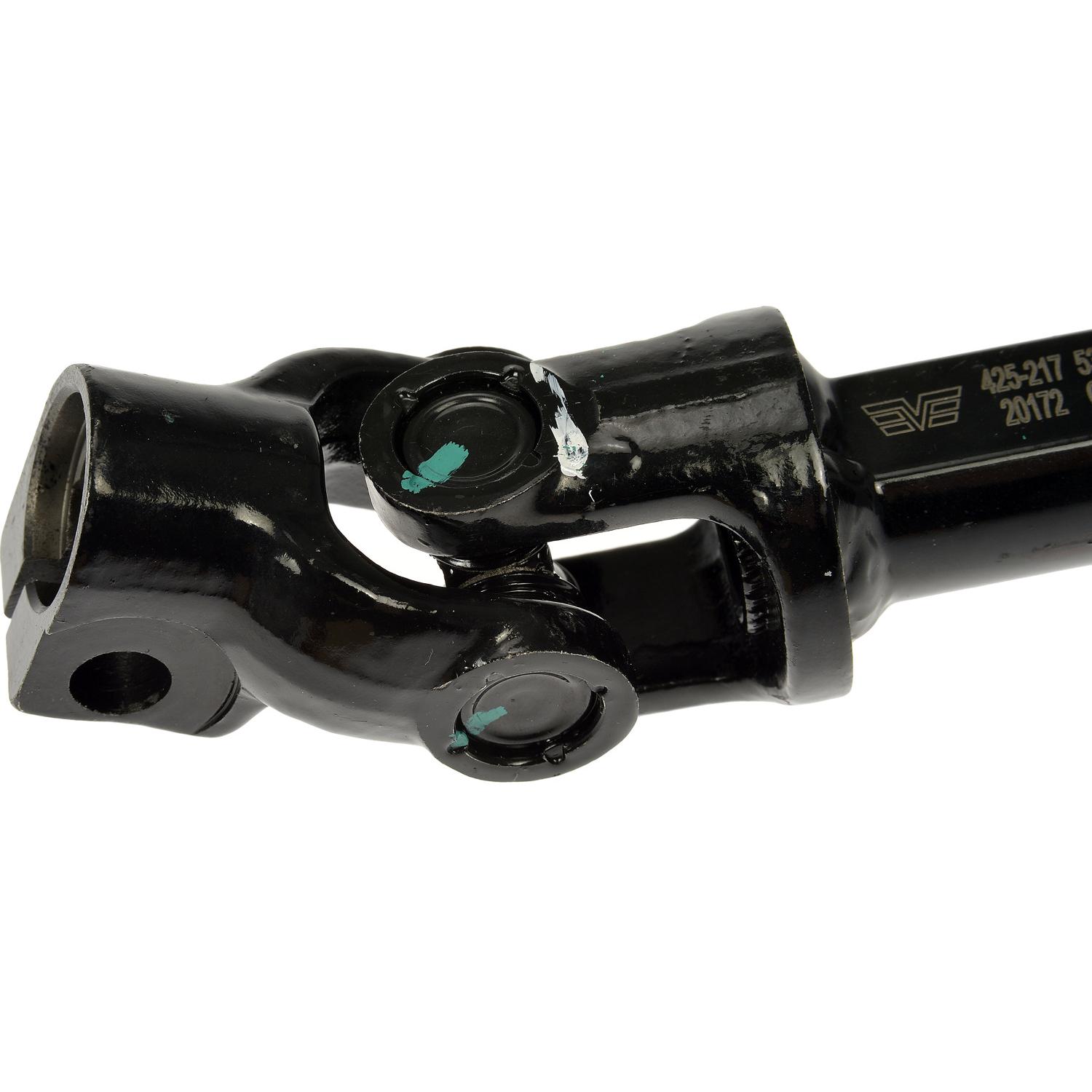 Dorman 425217 - Steering Shaft Dorman 425217 Steering Shaft product image 2 of 4