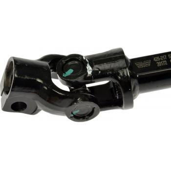2017 Ram 4500 Steering Shaft Lower Dorman 425217 image 2 of 4