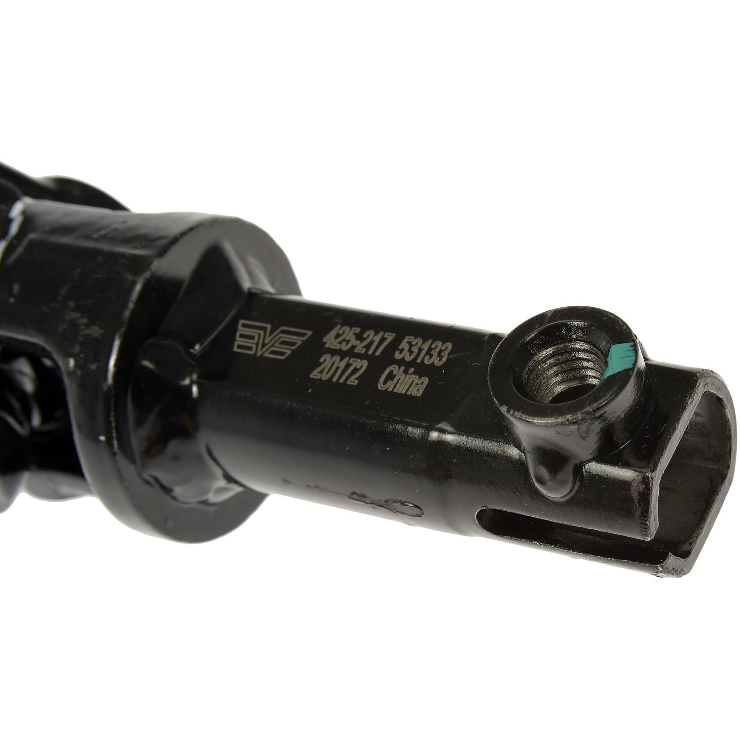 Dorman 425217 - Steering Shaft Dorman 425217 Steering Shaft product image 3 of 4