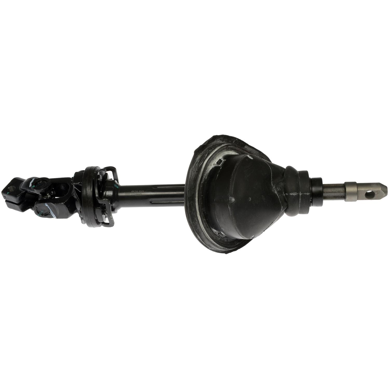Dorman 425218 - Steering Shaft Dorman 425218 Steering Shaft product image 1 of 4