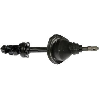 2017 Ram 4500 Steering Shaft Intermediate Dorman 425218 image 1 of 4