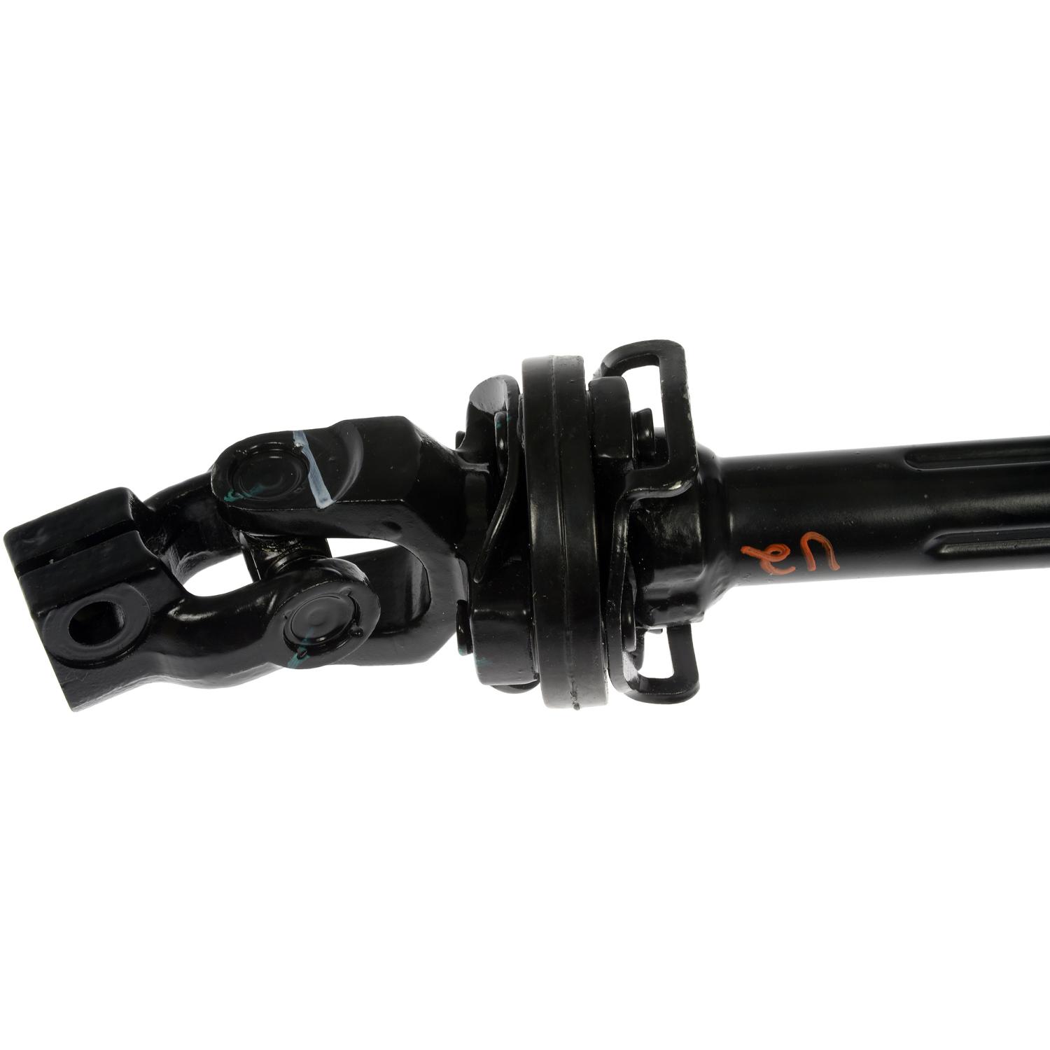 Dorman 425218 - Steering Shaft Dorman 425218 Steering Shaft product image 2 of 4