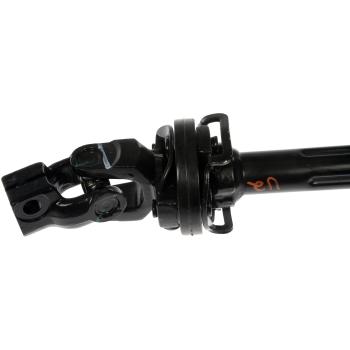 2017 Ram 4500 Steering Shaft Intermediate Dorman 425218 image 2 of 4