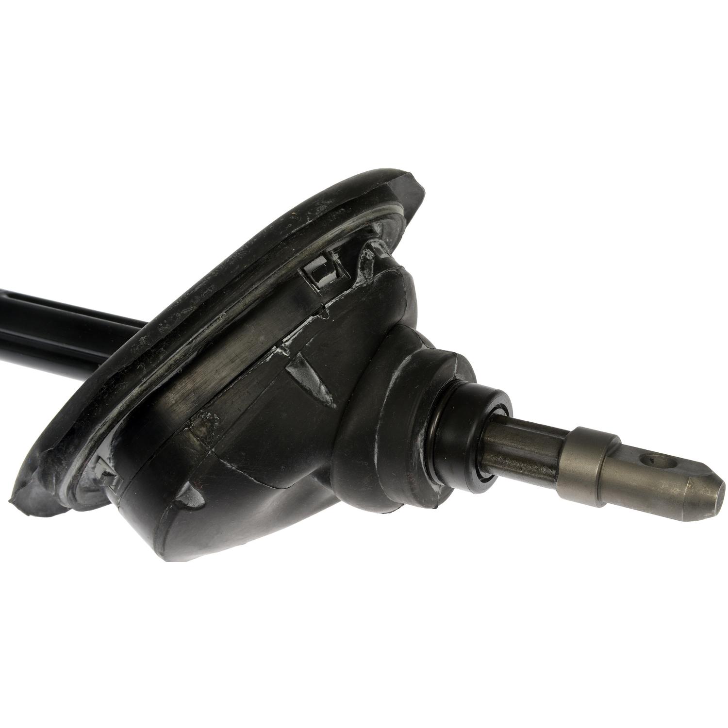 Dorman 425218 - Steering Shaft Dorman 425218 Steering Shaft product image 3 of 4