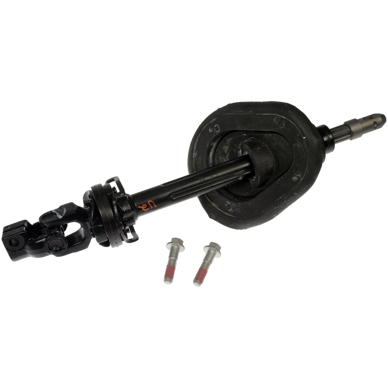 Dorman 425218 - Steering Shaft Dorman 425218 Steering Shaft product image 4 of 4
