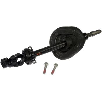 2017 Ram 4500 Steering Shaft Intermediate Dorman 425218 image 4 of 4