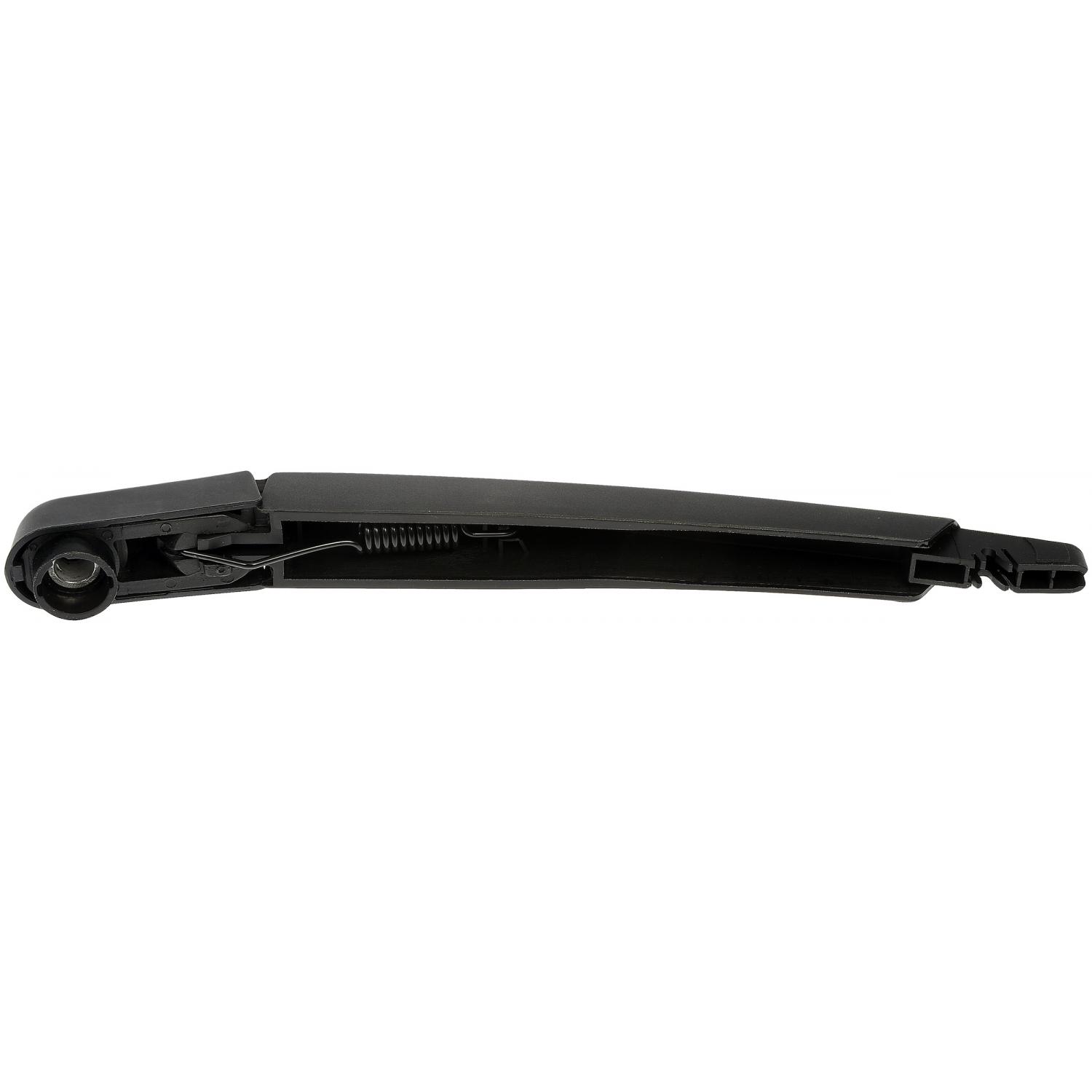 Dorman 42522 - Windshield Wiper Arm Dorman 42522 Windshield Wiper Arm product image 1 of 4