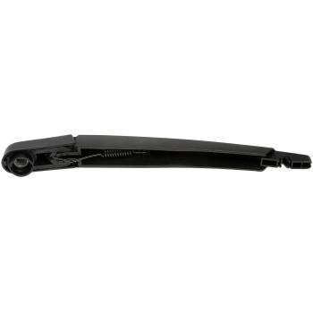 2015 Infiniti QX60 Windshield Wiper Arm Rear Dorman 42522 image 1 of 4