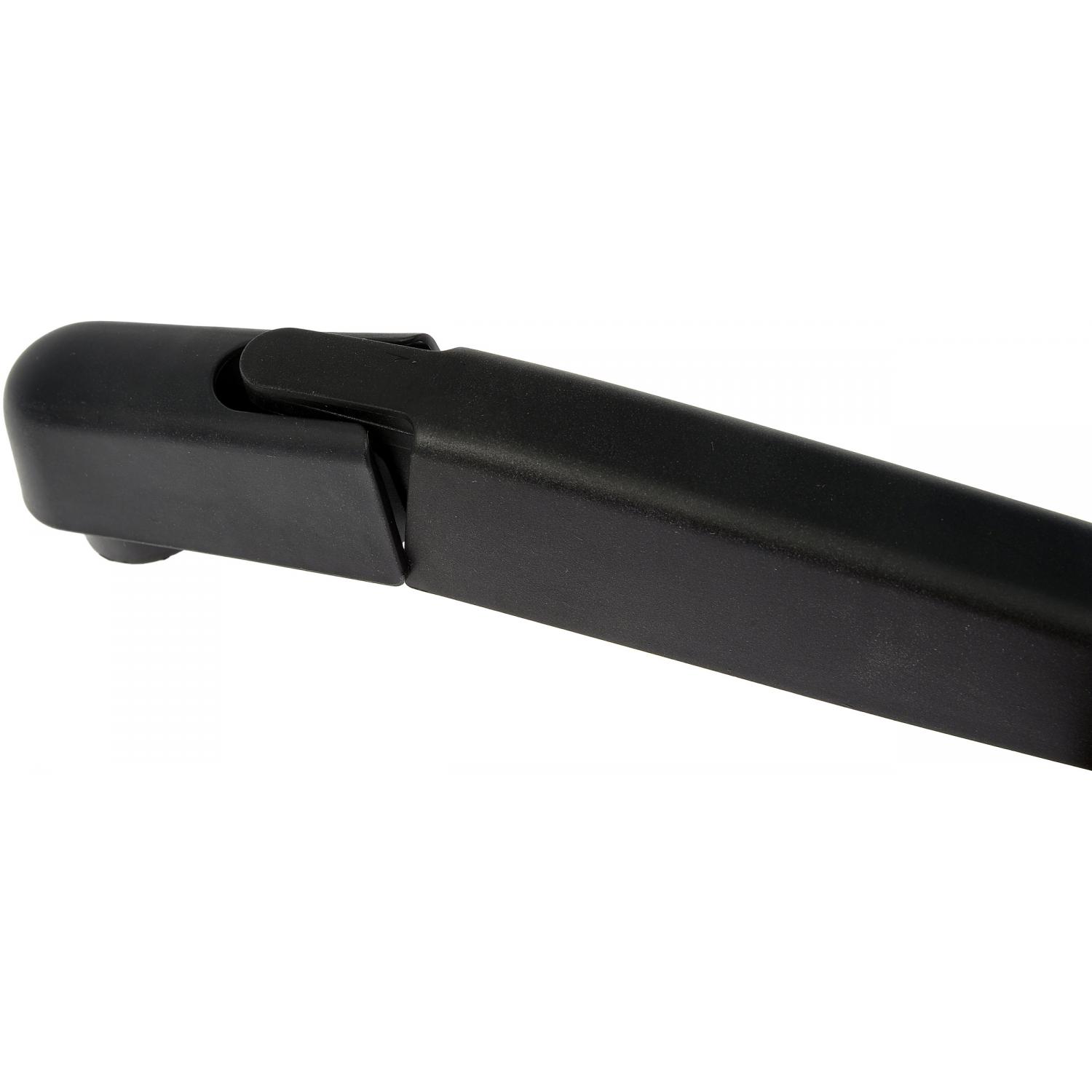 Dorman 42522 - Windshield Wiper Arm Dorman 42522 Windshield Wiper Arm product image 2 of 4