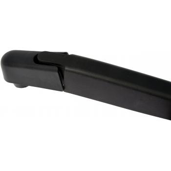 2015 Infiniti QX60 Windshield Wiper Arm Rear Dorman 42522 image 2 of 4