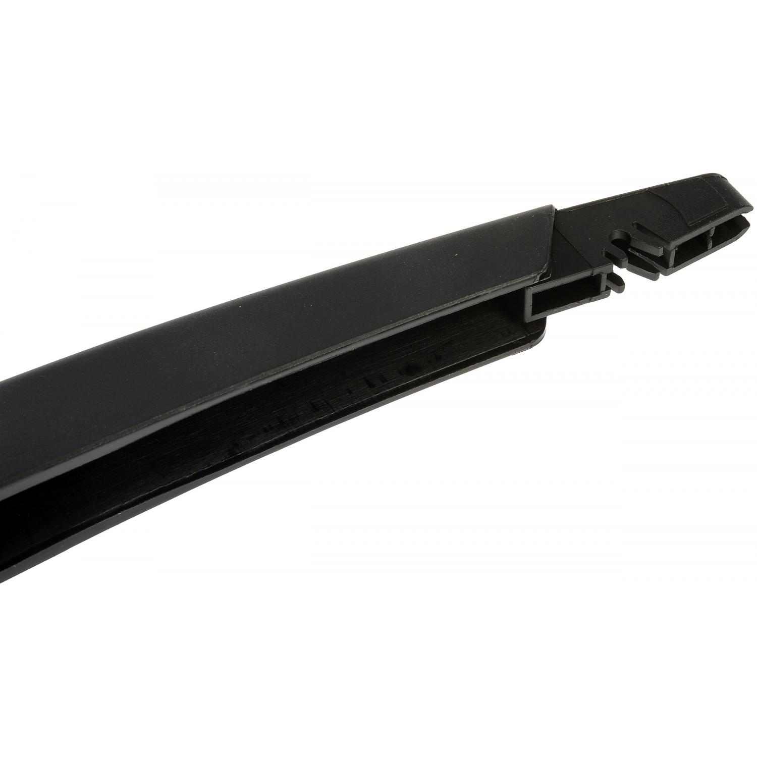 Dorman 42522 - Windshield Wiper Arm Dorman 42522 Windshield Wiper Arm product image 3 of 4