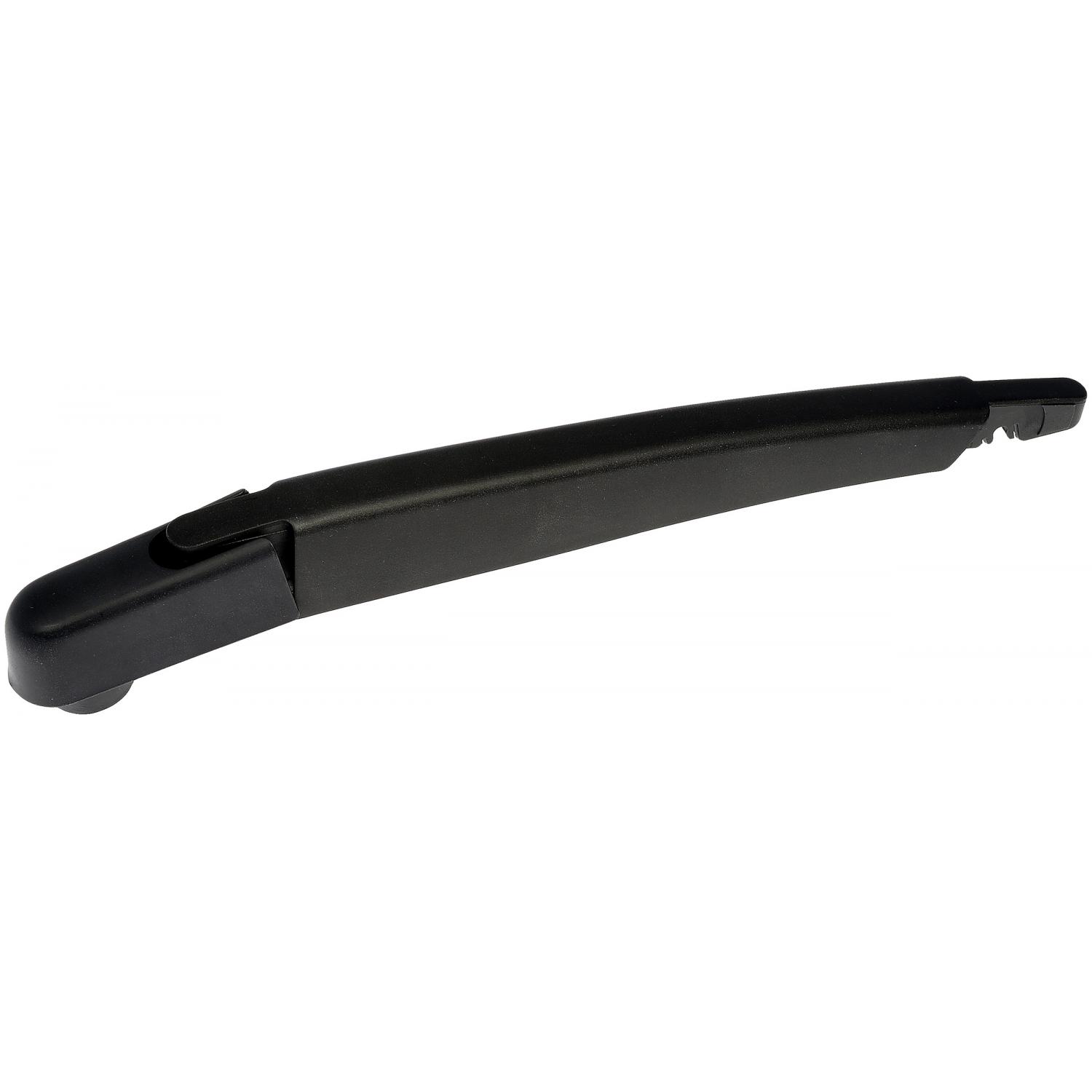 Dorman 42522 - Windshield Wiper Arm Dorman 42522 Windshield Wiper Arm product image 4 of 4