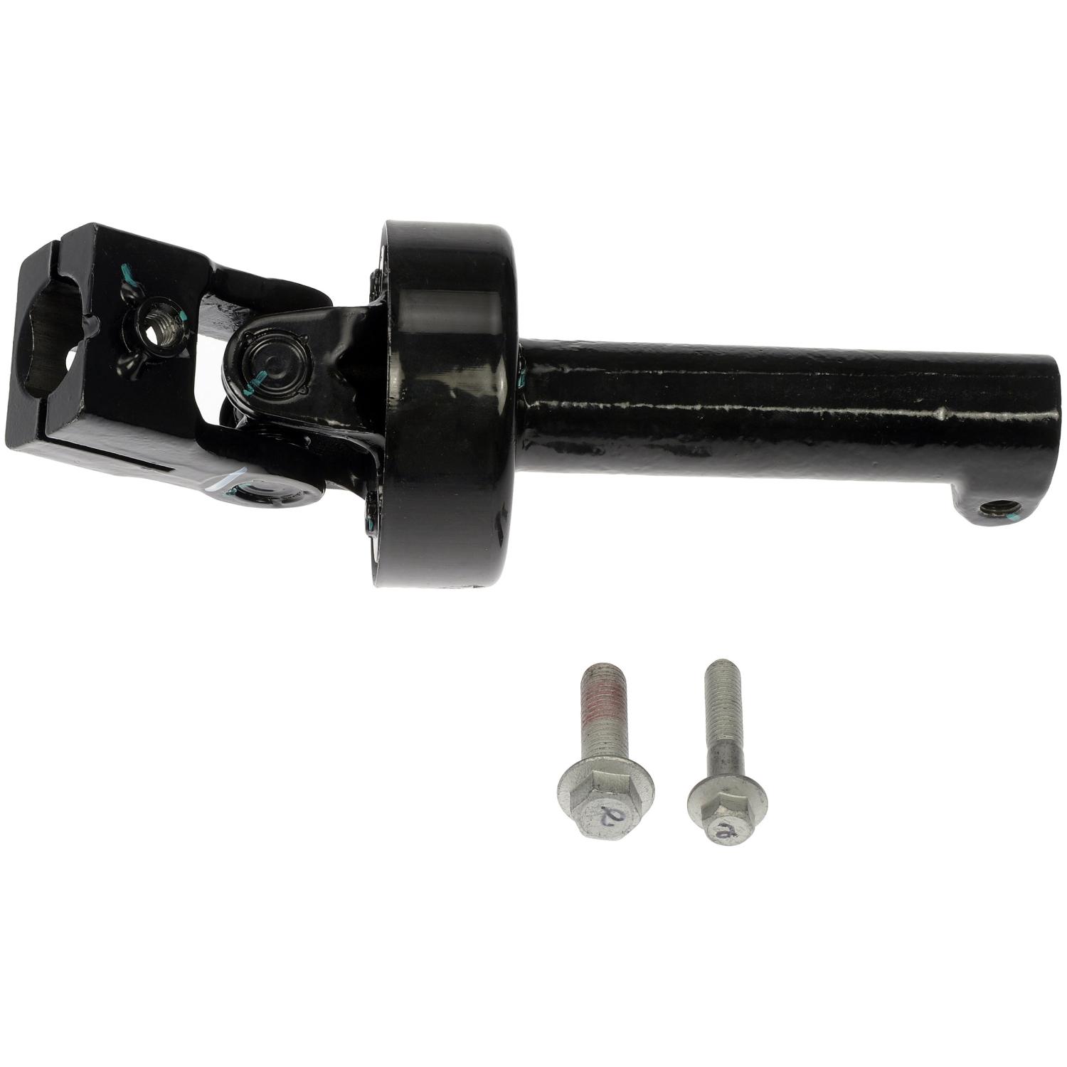 Dorman 425224 - Steering Shaft Dorman 425224 Steering Shaft product image 1 of 4