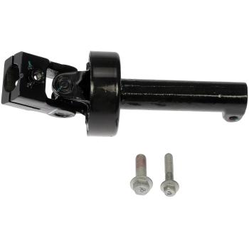 2018 Dodge Charger Steering Shaft