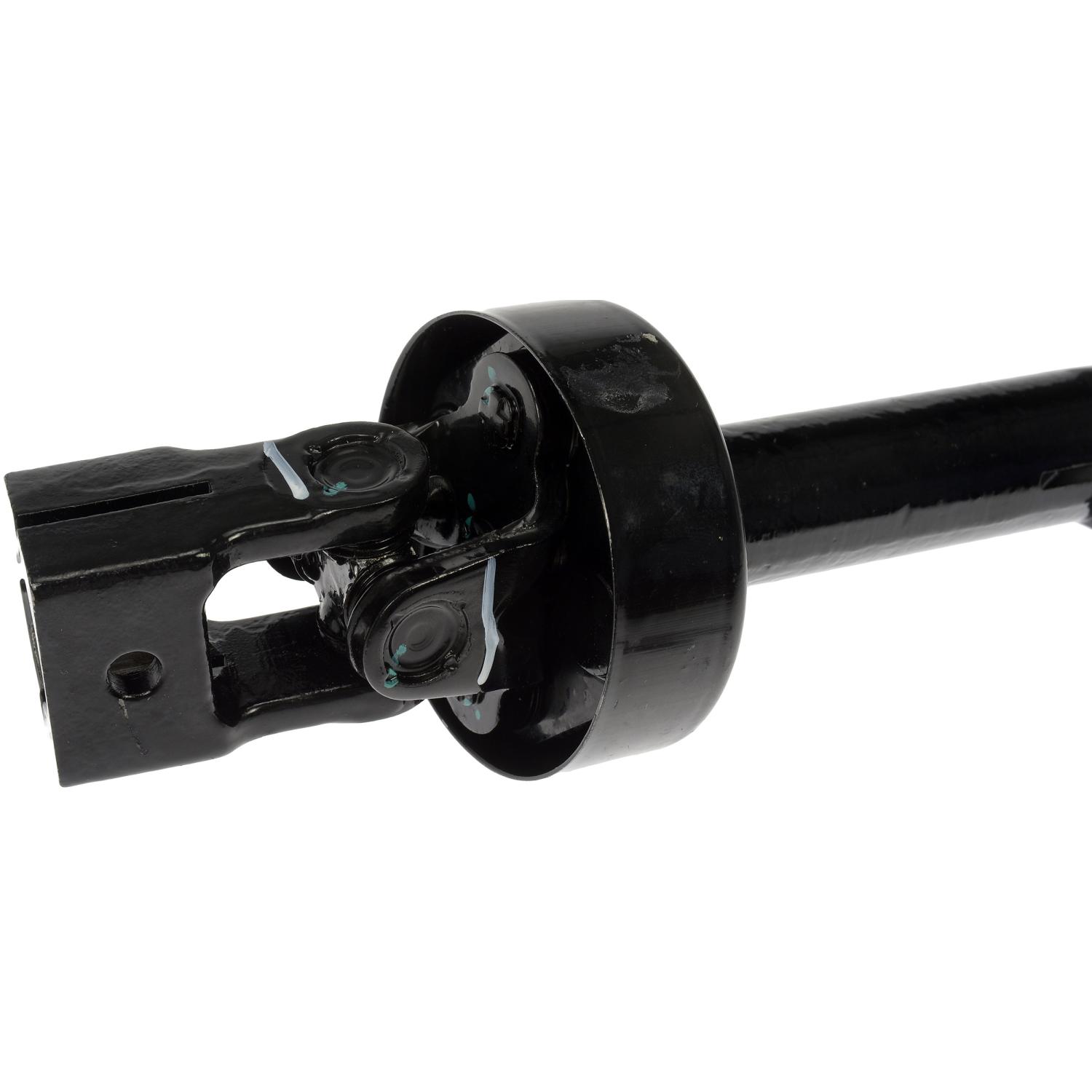 Dorman 425224 - Steering Shaft Dorman 425224 Steering Shaft product image 2 of 4