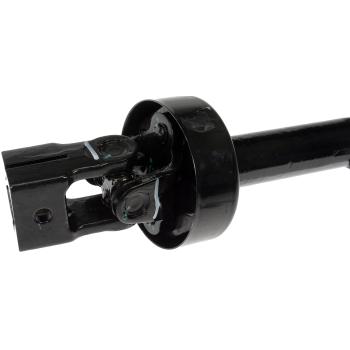 2016 Chrysler 300 Steering Shaft Lower Dorman 425224 image 2 of 4