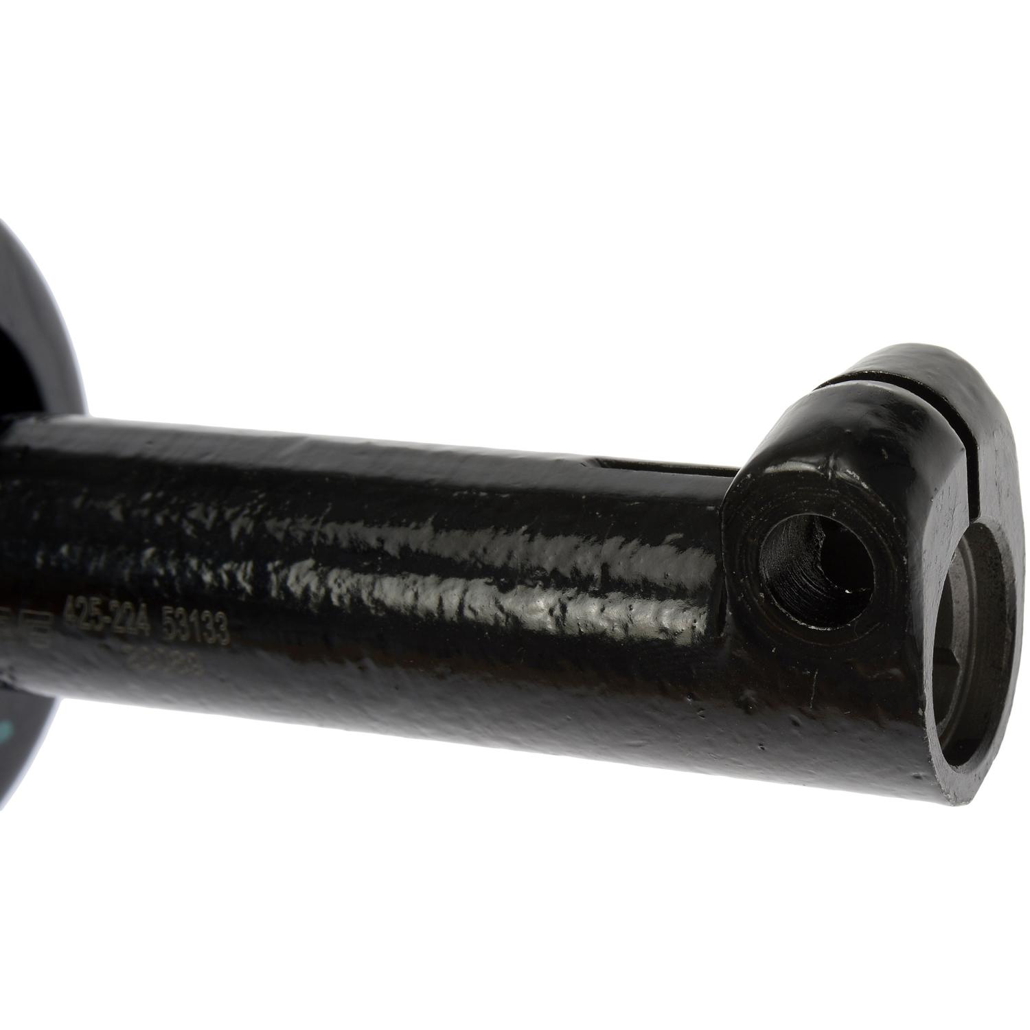 Dorman 425224 - Steering Shaft Dorman 425224 Steering Shaft product image 3 of 4
