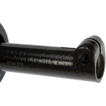 2016 Chrysler 300 Steering Shaft Lower Dorman 425224 image 3 of 4