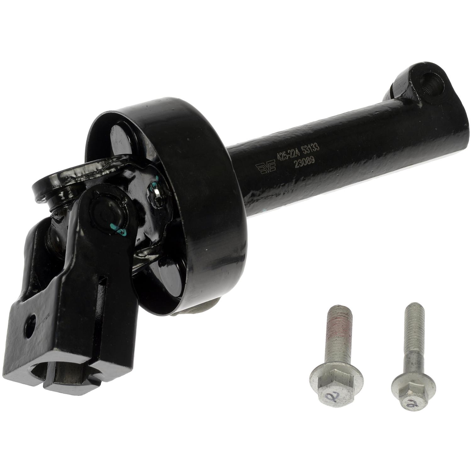 Dorman 425224 - Steering Shaft Dorman 425224 Steering Shaft product image 4 of 4