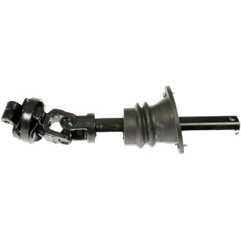 2020 Dodge Challenger Steering Shaft Intermediate Dorman 425226 image 1 of 4
