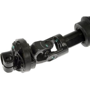 2020 Dodge Challenger Steering Shaft Intermediate Dorman 425226 image 2 of 4