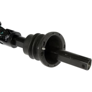 2020 Dodge Challenger Steering Shaft Intermediate Dorman 425226 image 3 of 4