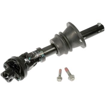 2020 Dodge Challenger Steering Shaft Intermediate Dorman 425226 image 4 of 4