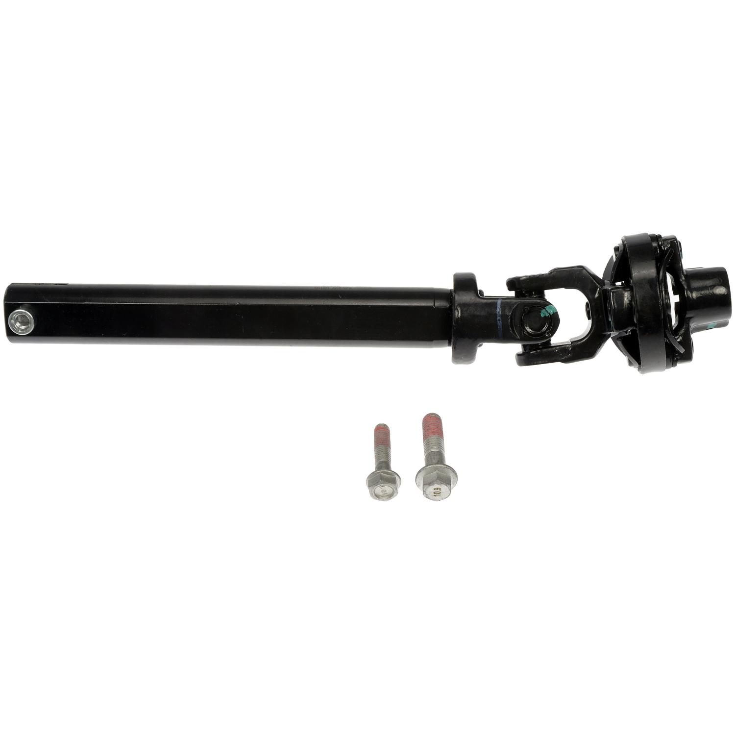 Dorman 425227 - Steering Shaft Dorman 425227 Steering Shaft product image 1 of 4