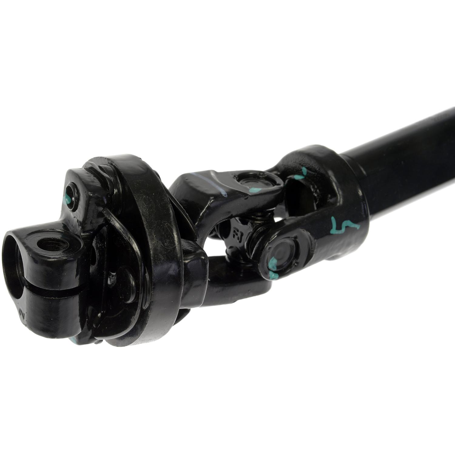 Dorman 425227 - Steering Shaft Dorman 425227 Steering Shaft product image 2 of 4