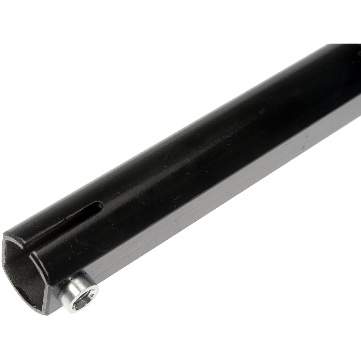 Dorman 425227 - Steering Shaft Dorman 425227 Steering Shaft product image 3 of 4