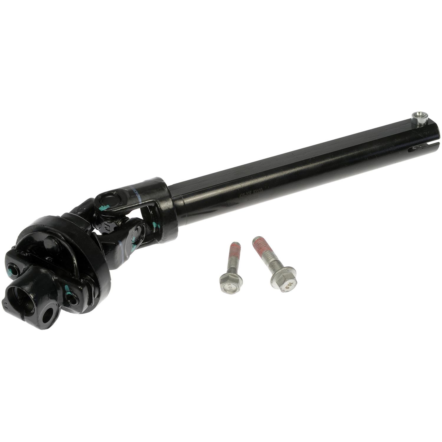 Dorman 425227 - Steering Shaft Dorman 425227 Steering Shaft product image 4 of 4