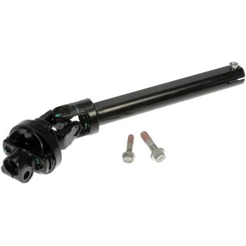 2015 Dodge Challenger Steering Shaft Lower Dorman 425227 image 4 of 4