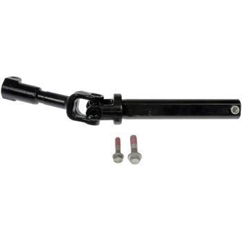 2016 Chrysler 300 Steering Shaft Intermediate Dorman 425228 image 1 of 4