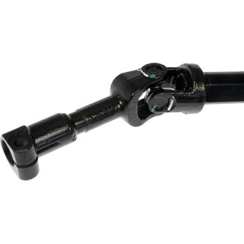 2016 Chrysler 300 Steering Shaft Intermediate Dorman 425228 image 2 of 4