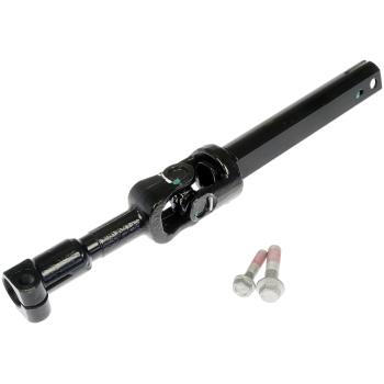 2016 Chrysler 300 Steering Shaft Intermediate Dorman 425228 image 4 of 4
