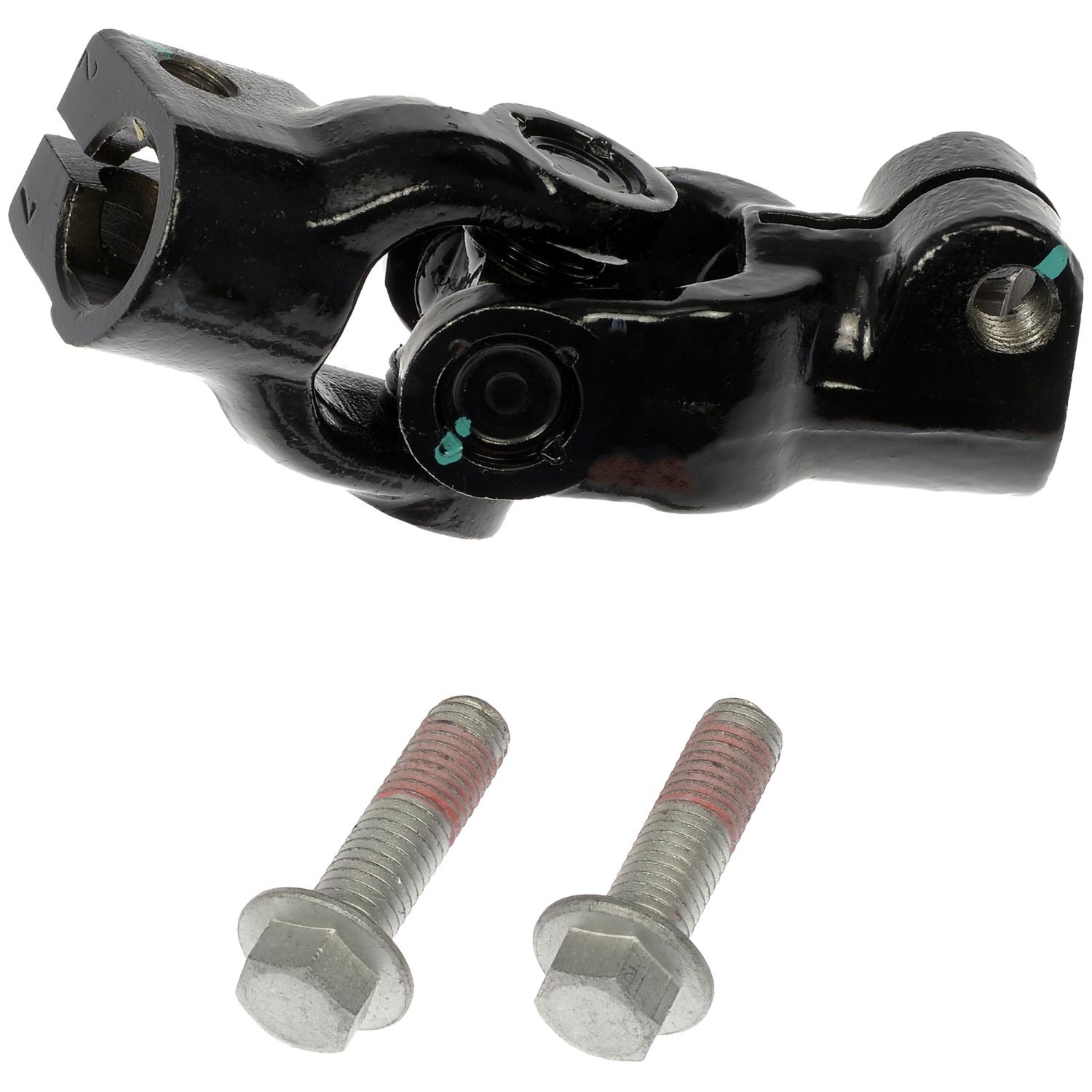 Dorman 425229 Steering Shaft product image 1 of 4