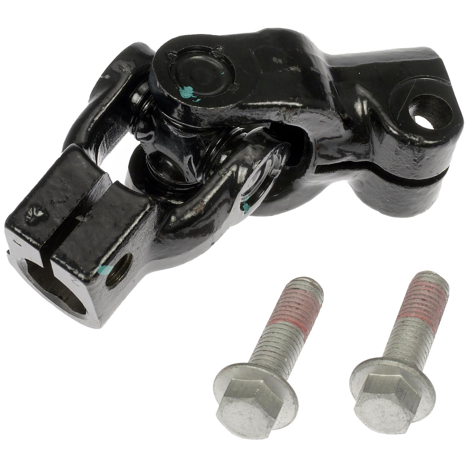 Dorman 425229 Steering Shaft product image 4 of 4