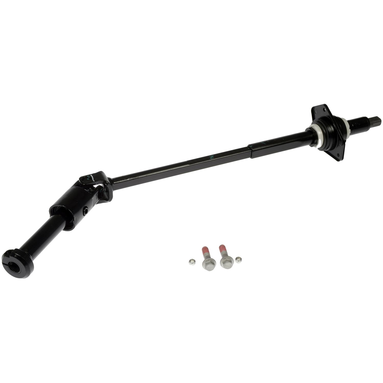 Dorman 425232 - Steering Shaft Dorman 425232 Steering Shaft product image 1 of 4