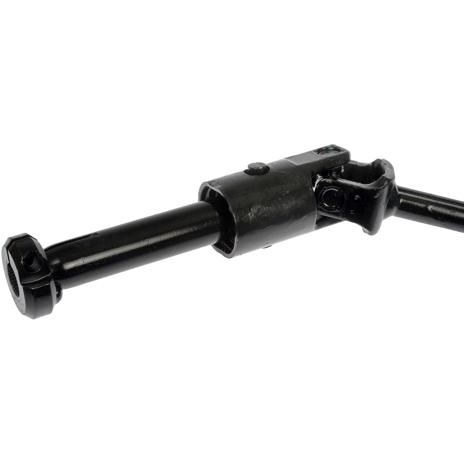 Dorman 425232 - Steering Shaft Dorman 425232 Steering Shaft product image 2 of 4