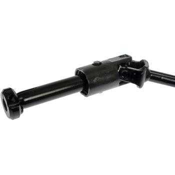 2004 Jeep TJ Steering Shaft Intermediate Dorman 425232 image 2 of 4