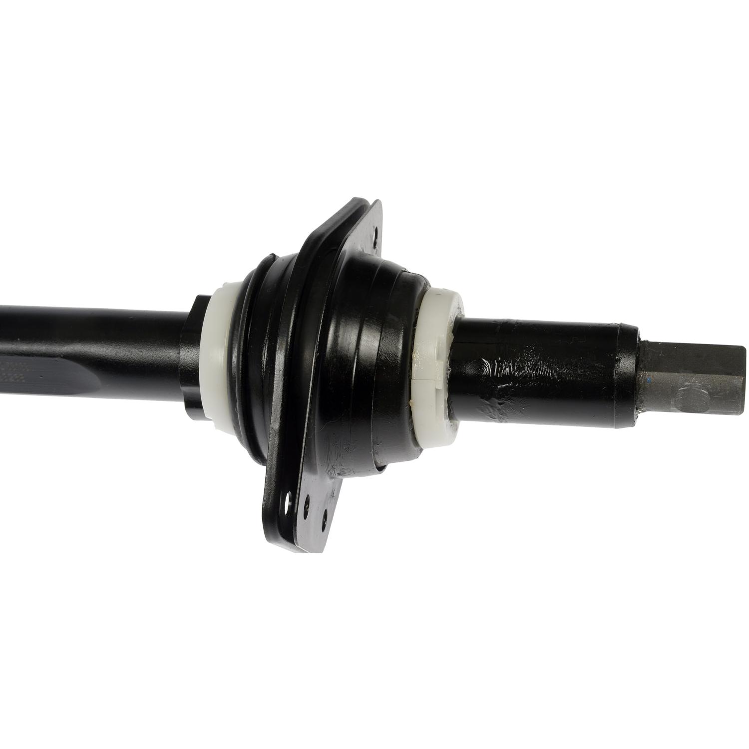 Dorman 425232 - Steering Shaft Dorman 425232 Steering Shaft product image 3 of 4