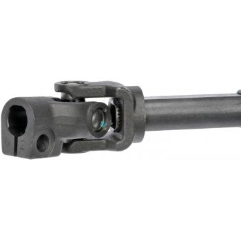2003 Dodge Durango Steering Shaft Lower Dorman 425257 image 1 of 4
