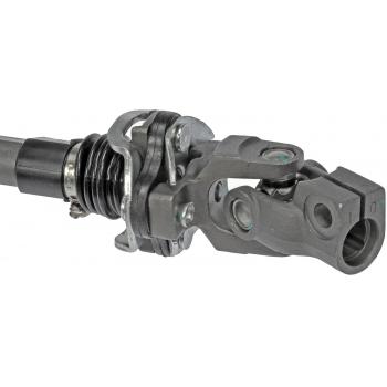 2003 Dodge Durango Steering Shaft Lower Dorman 425257 image 2 of 4