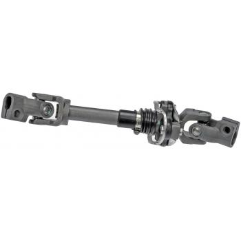 2003 Dodge Durango Steering Shaft Lower Dorman 425257 image 3 of 4