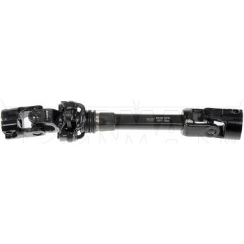 2003 Dodge Durango Steering Shaft Lower Dorman 425258 image 1 of 4