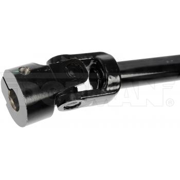2003 Dodge Durango Steering Shaft Lower Dorman 425258 image 2 of 4