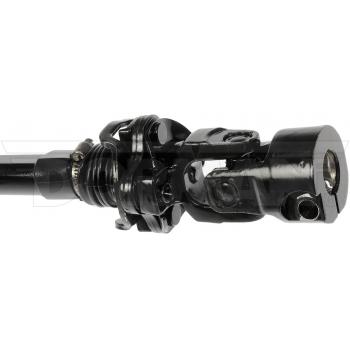 2003 Dodge Durango Steering Shaft Lower Dorman 425258 image 3 of 4