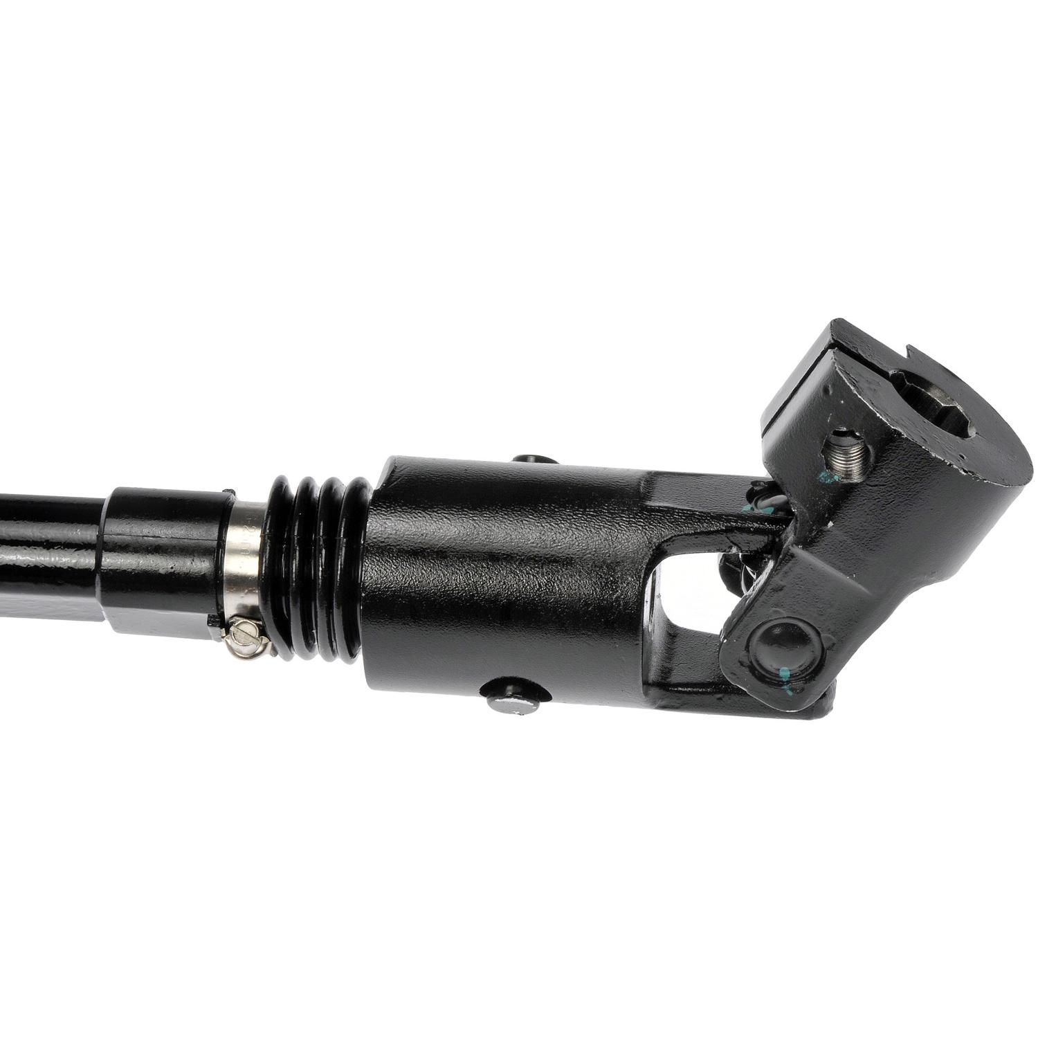 Dorman 425259 - Steering Shaft Dorman 425259 Steering Shaft product image 1 of 4